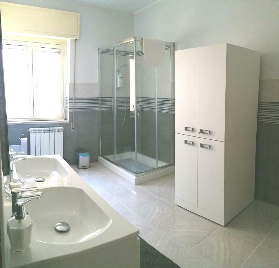 סירקוזה My Place מראה חיצוני תמונה